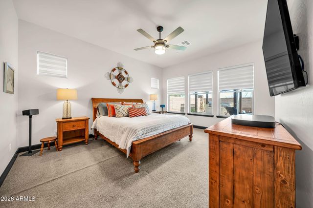 11613 W TENAZA Drive, Peoria, AZ 85383