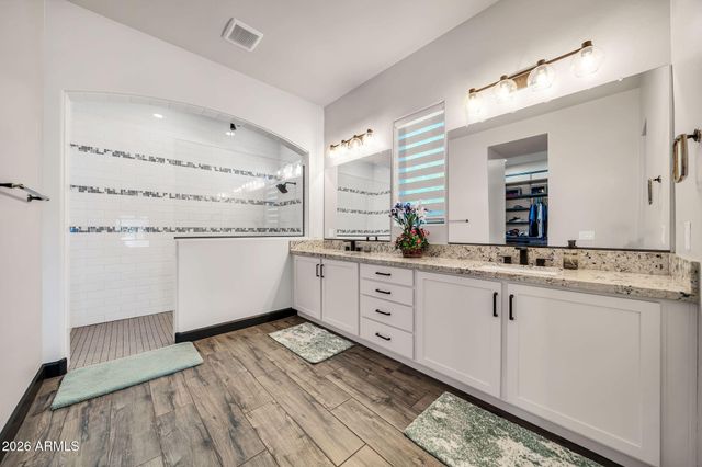11613 W TENAZA Drive, Peoria, AZ 85383
