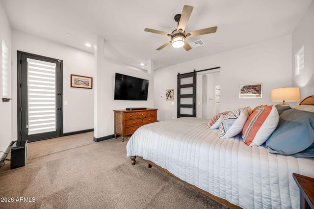 11613 W TENAZA Drive, Peoria, AZ 85383