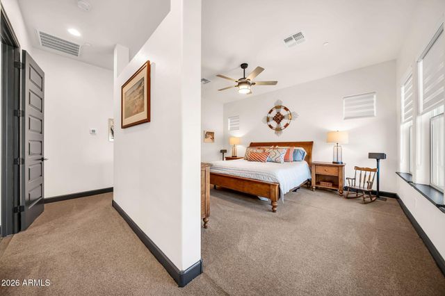 11613 W TENAZA Drive, Peoria, AZ 85383