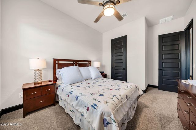 11613 W TENAZA Drive, Peoria, AZ 85383