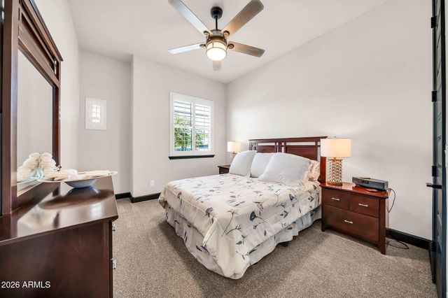 11613 W TENAZA Drive, Peoria, AZ 85383