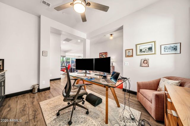 11613 W TENAZA Drive, Peoria, AZ 85383