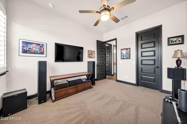11613 W TENAZA Drive, Peoria, AZ 85383