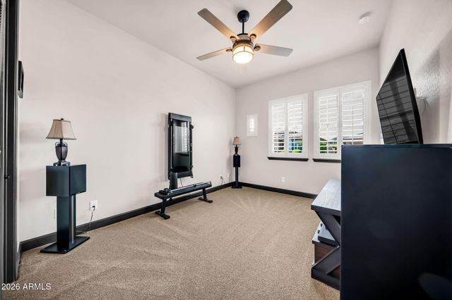 11613 W TENAZA Drive, Peoria, AZ 85383