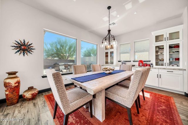11613 W TENAZA Drive, Peoria, AZ 85383
