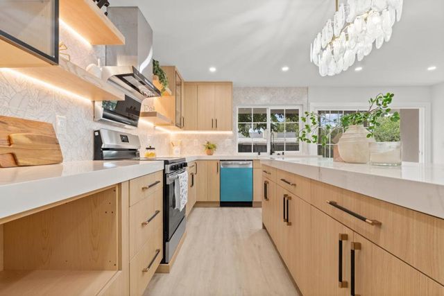 1291 Culpepper Drive, San Jose, CA 95121