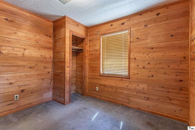 330 HANCHEY ROAD, Grayson, LA 71435