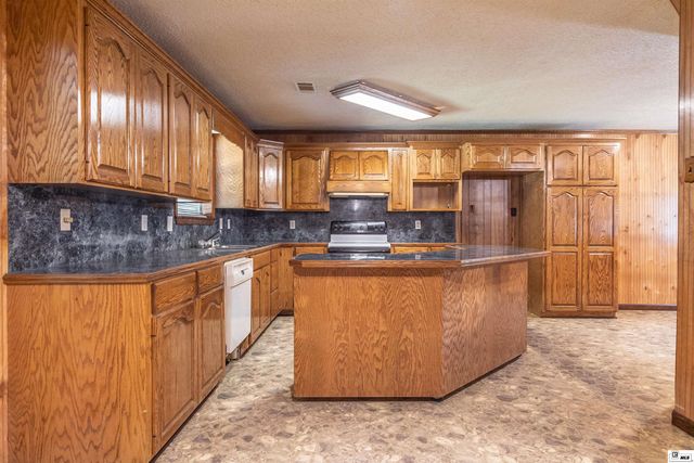 330 HANCHEY ROAD, Grayson, LA 71435