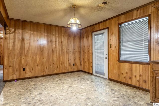 330 HANCHEY ROAD, Grayson, LA 71435