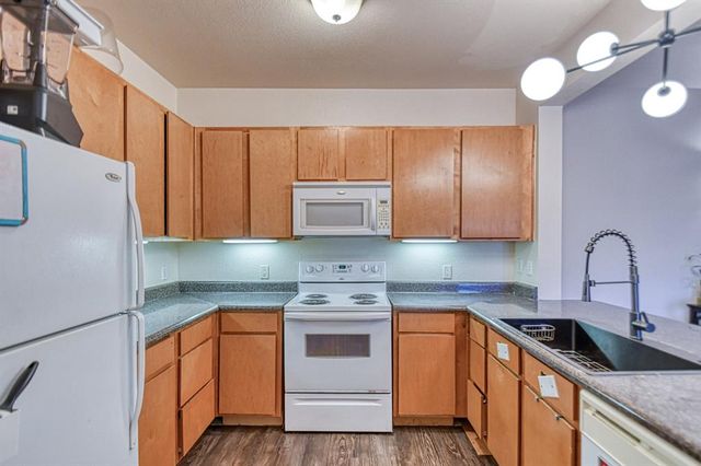 2200 Classen Boulevard 14131, Norman, OK 73071