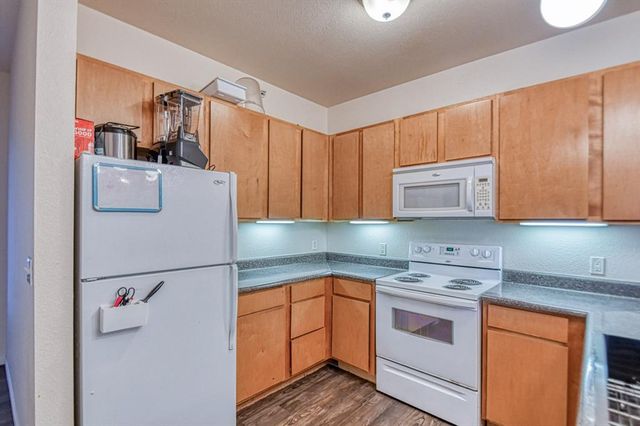 2200 Classen Boulevard 14131, Norman, OK 73071