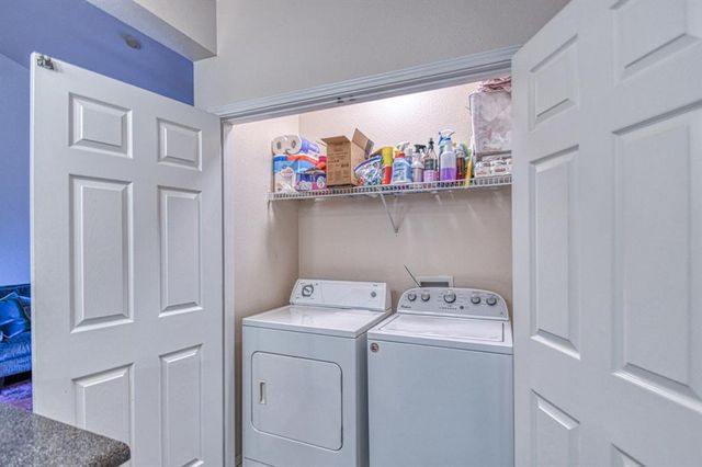 2200 Classen Boulevard 14131, Norman, OK 73071