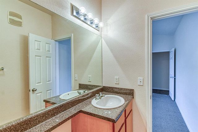 2200 Classen Boulevard 14131, Norman, OK 73071