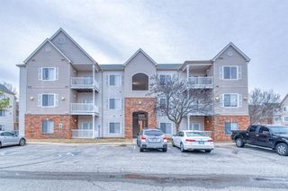 2200 Classen Boulevard 14131, Norman, OK 73071