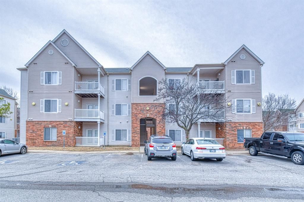 2200 Classen Boulevard 14131, Norman, OK 73071