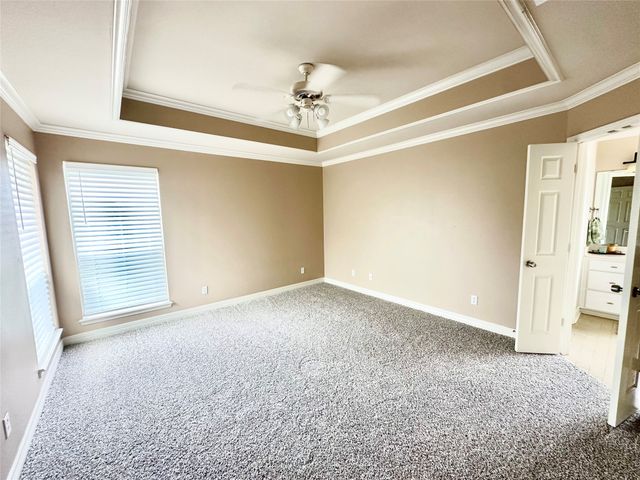2192 Stockwell Road, Bossier City, LA 71111