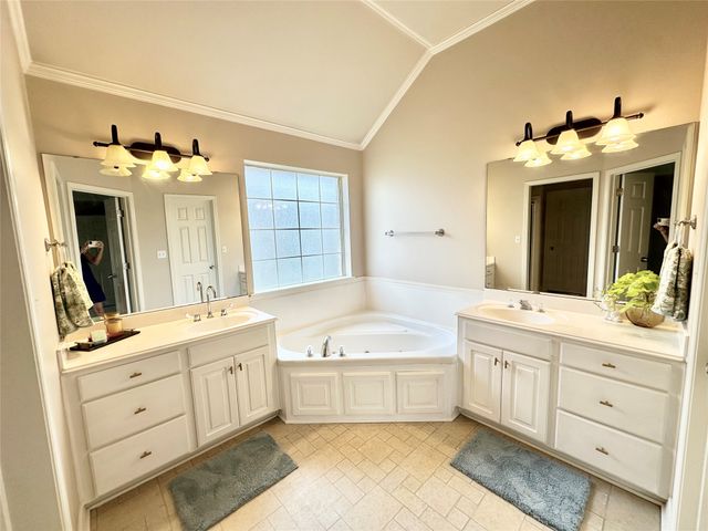 2192 Stockwell Road, Bossier City, LA 71111