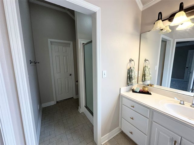 2192 Stockwell Road, Bossier City, LA 71111