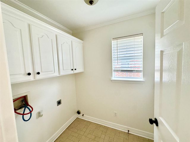 2192 Stockwell Road, Bossier City, LA 71111