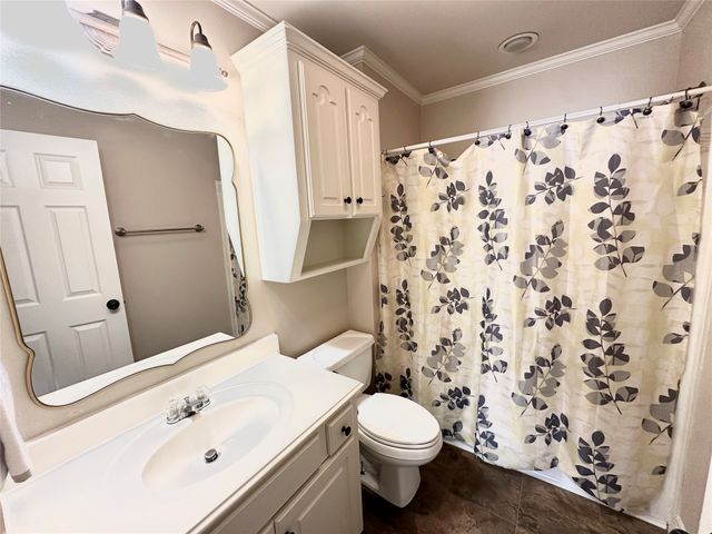 2192 Stockwell Road, Bossier City, LA 71111