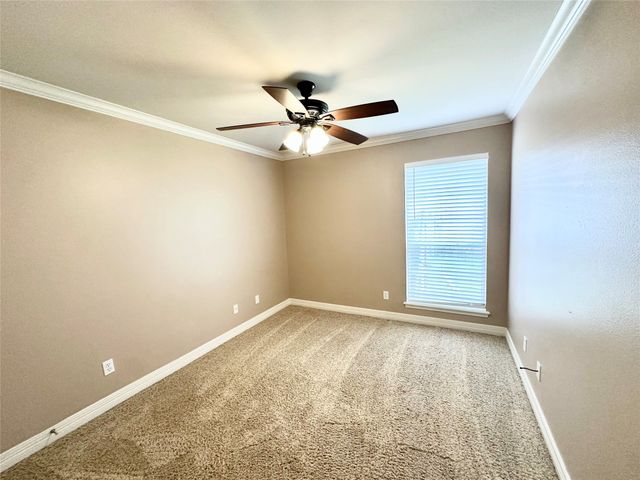 2192 Stockwell Road, Bossier City, LA 71111