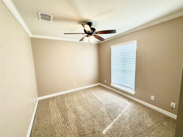2192 Stockwell Road, Bossier City, LA 71111
