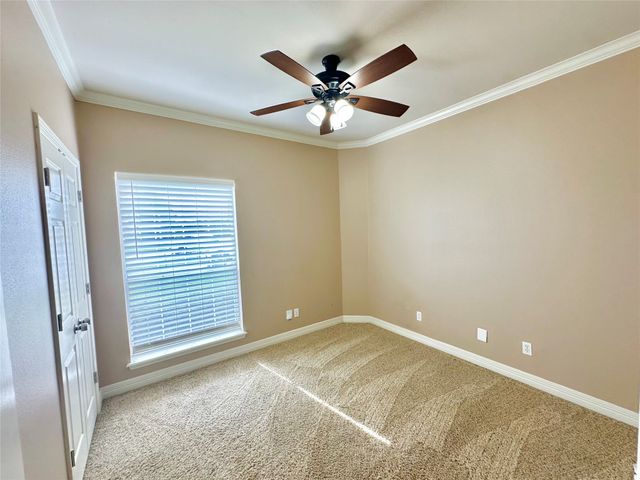 2192 Stockwell Road, Bossier City, LA 71111
