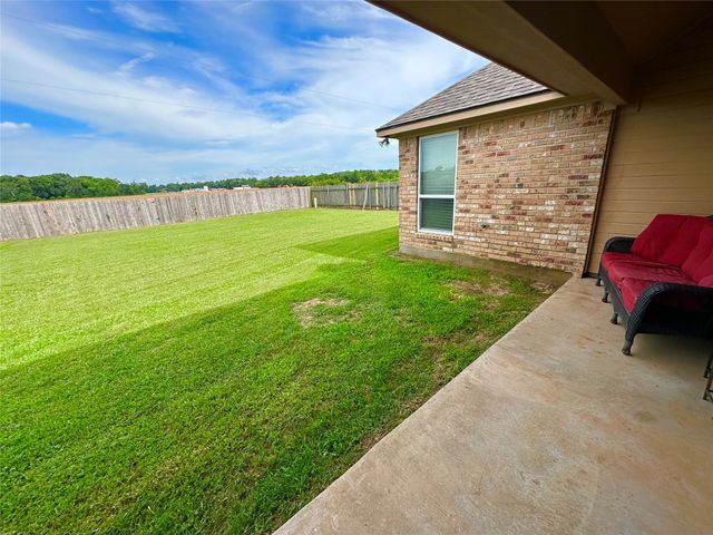 2192 Stockwell Road, Bossier City, LA 71111