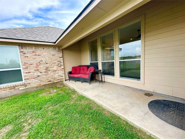2192 Stockwell Road, Bossier City, LA 71111