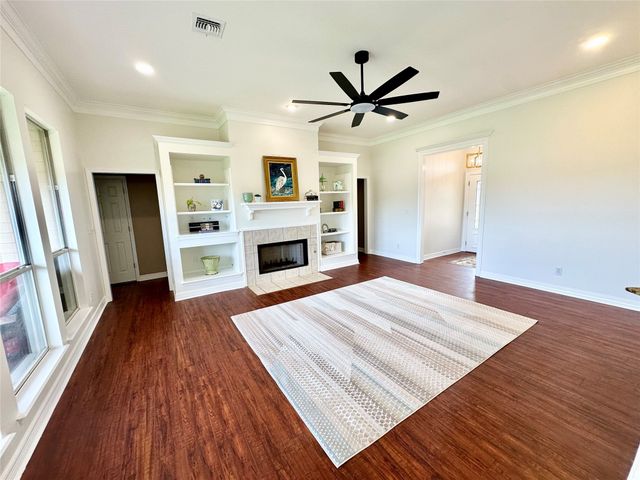 2192 Stockwell Road, Bossier City, LA 71111