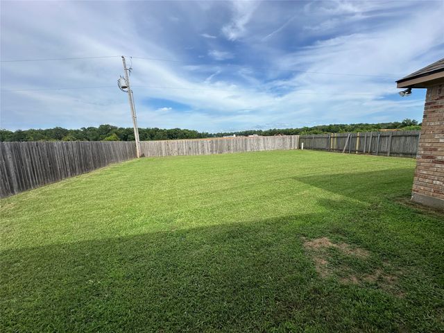 2192 Stockwell Road, Bossier City, LA 71111