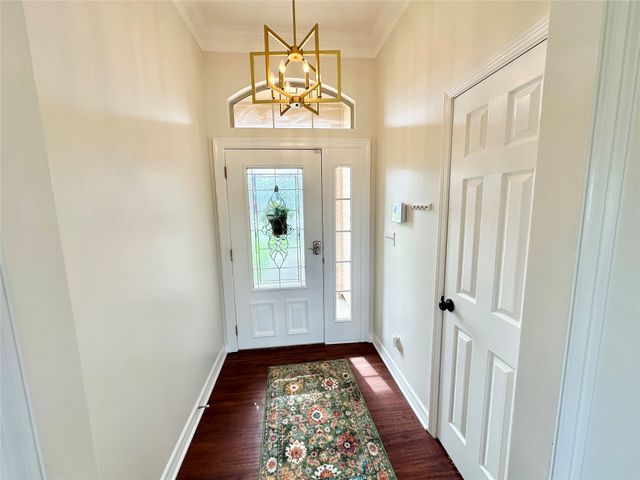 2192 Stockwell Road, Bossier City, LA 71111