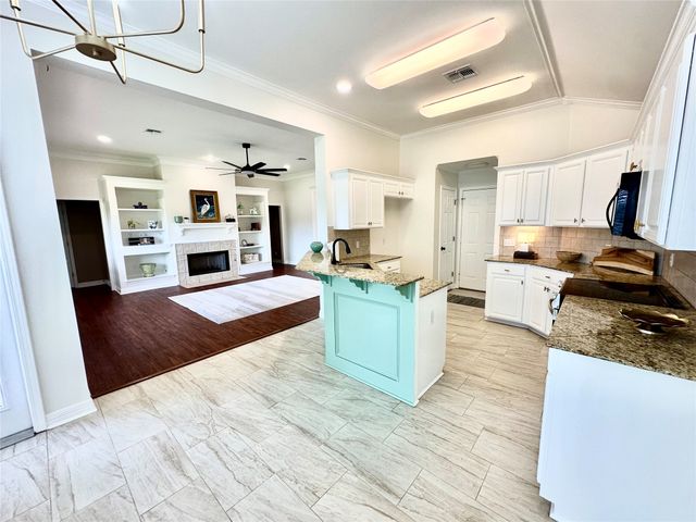 2192 Stockwell Road, Bossier City, LA 71111