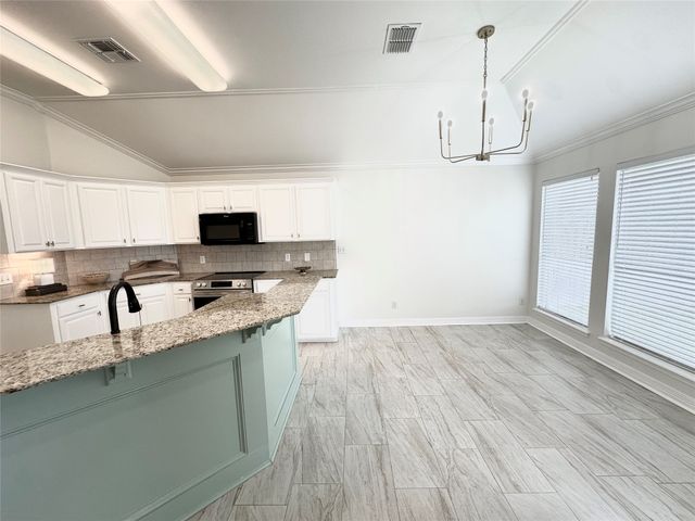 2192 Stockwell Road, Bossier City, LA 71111