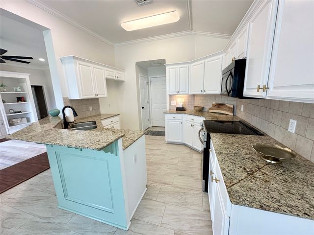 2192 Stockwell Road, Bossier City, LA 71111