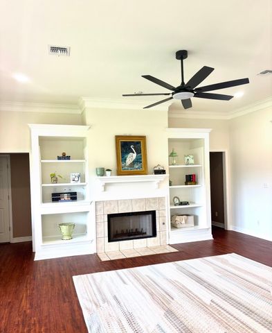 2192 Stockwell Road, Bossier City, LA 71111
