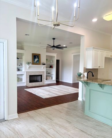 2192 Stockwell Road, Bossier City, LA 71111