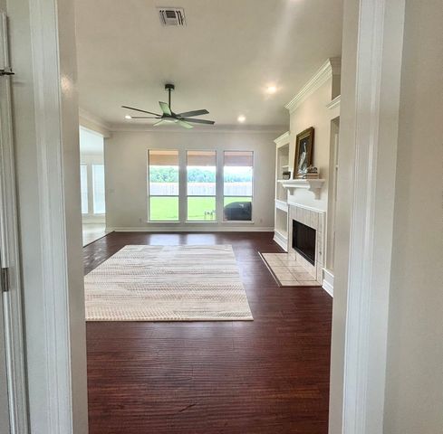 2192 Stockwell Road, Bossier City, LA 71111