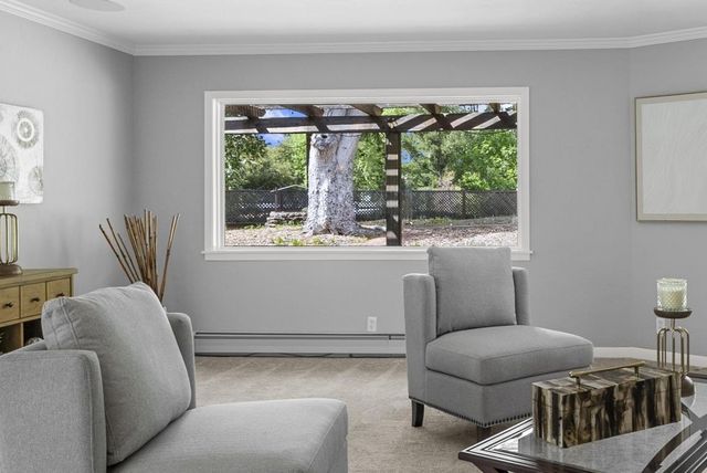 18301 Idylwild Road, Los Gatos, CA 95033