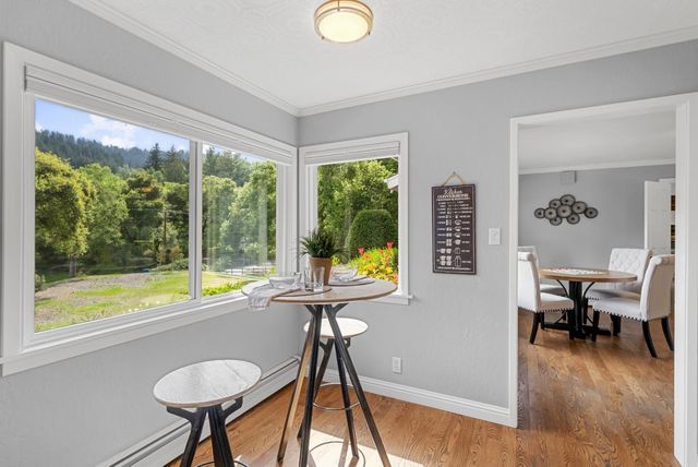 18301 Idylwild Road, Los Gatos, CA 95033
