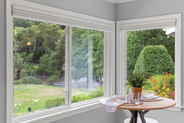18301 Idylwild Road, Los Gatos, CA 95033