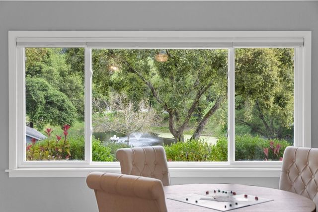 18301 Idylwild Road, Los Gatos, CA 95033