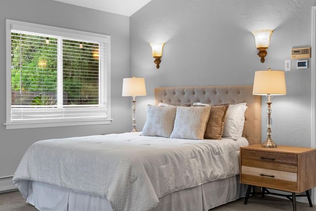 18301 Idylwild Road, Los Gatos, CA 95033