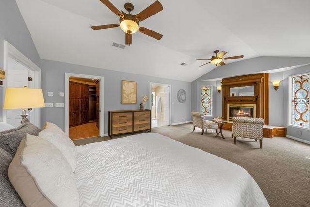 18301 Idylwild Road, Los Gatos, CA 95033