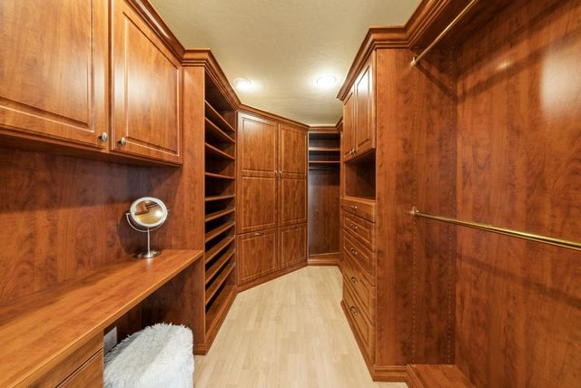 18301 Idylwild Road, Los Gatos, CA 95033