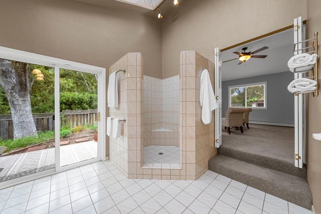 18301 Idylwild Road, Los Gatos, CA 95033