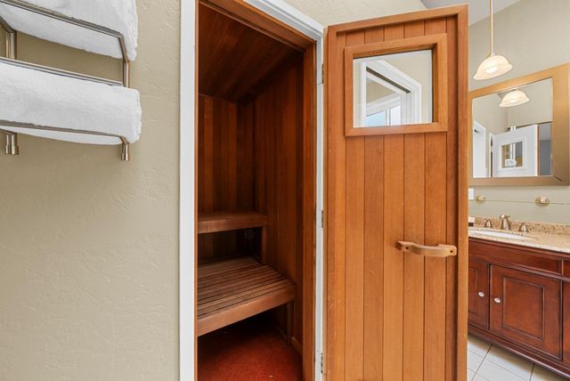 18301 Idylwild Road, Los Gatos, CA 95033