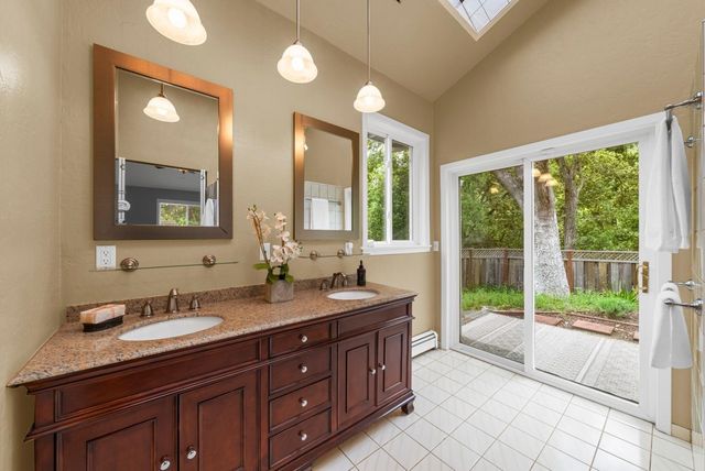 18301 Idylwild Road, Los Gatos, CA 95033
