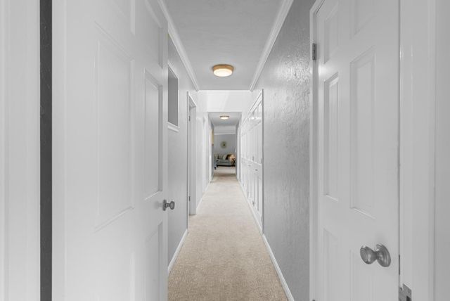 18301 Idylwild Road, Los Gatos, CA 95033